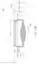 Fig. 49 - Prosthetic capsular devices, systems, and methods