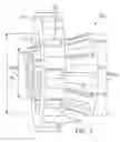 Fig. 02 - Crimping device