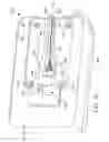 Fig. 09 - Crimping device