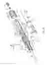 Fig. 16 - Transcatheter mitral valve prosthesis
