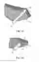 Fig. 09 - Cardiac support device delivery tool with release mechanism