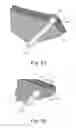 Fig. 10 - Cardiac support device delivery tool with release mechanism