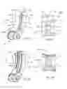 Fig. 09 - Joint fusion instrumentation and methods