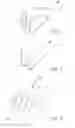 Fig. 02 - Shoulder prosthesis and components thereof