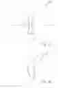 Fig. 06 - Shoulder prosthesis and components thereof