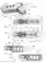 Fig. 02 - Articulating expandable intervertebral implant