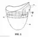 Fig. 02 - System and method for electrotactile feedback