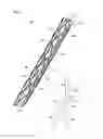 Fig. 02 - STENT AND METHOD OF MANUFACTURING STENT
