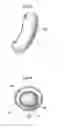 Fig. 05 - Implantable medical device for lubricating an artificial contacting surface
