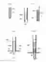 Fig. 07 - Implantable medical device for lubricating an artificial contacting surface