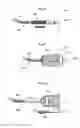 Fig. 11 - Implantable medical device for lubricating an artificial contacting surface