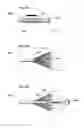 Fig. 27 - Implantable medical device for lubricating an artificial contacting surface