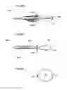 Fig. 28 - Implantable medical device for lubricating an artificial contacting surface