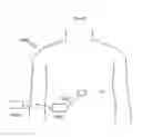 Fig. 30 - Implantable medical device for lubricating an artificial contacting surface