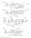 Fig. 33 - Implantable medical device for lubricating an artificial contacting surface