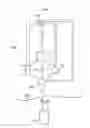 Fig. 34 - Implantable medical device for lubricating an artificial contacting surface