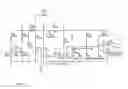 Fig. 37 - Implantable medical device for lubricating an artificial contacting surface