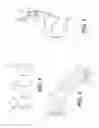 Fig. 02 - Gastrointestinal bypass devices and related methods of use