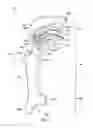 Fig. 04 - SPINAL SUPPORT DEVICE