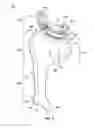 Fig. 05 - SPINAL SUPPORT DEVICE
