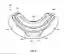 Fig. 09 - SPINAL SUPPORT DEVICE
