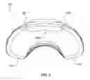 Fig. 10 - SPINAL SUPPORT DEVICE