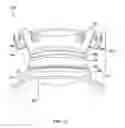 Fig. 14 - SPINAL SUPPORT DEVICE
