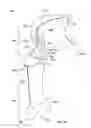 Fig. 16 - SPINAL SUPPORT DEVICE