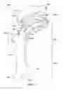 Fig. 17 - SPINAL SUPPORT DEVICE