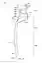 Fig. 20 - SPINAL SUPPORT DEVICE