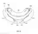 Fig. 22 - SPINAL SUPPORT DEVICE