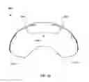 Fig. 23 - SPINAL SUPPORT DEVICE