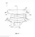 Fig. 24 - SPINAL SUPPORT DEVICE