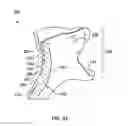 Fig. 25 - SPINAL SUPPORT DEVICE