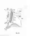Fig. 29 - SPINAL SUPPORT DEVICE