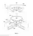 Fig. 32 - SPINAL SUPPORT DEVICE