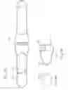Fig. 06 - Orthopedic back brace