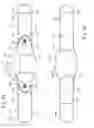 Fig. 07 - Orthopedic back brace
