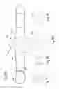 Fig. 15 - Orthopedic back brace