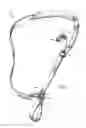 Fig. 02 - Arm sling and method of forming the same