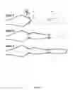 Fig. 03 - A DEVICE FOR ENHANCING AND/OR MAINTAINING A PENILE ERECTION