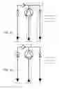 Fig. 07 - A System and a Method for Anal and/or Stomal Irrigation