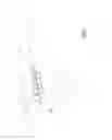 Fig. 02 - Dental bite plate