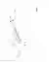 Fig. 04 - Dental bite plate