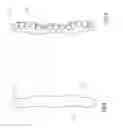 Fig. 09 - Dental bite plate