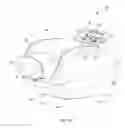 Fig. 02 - Methods and apparatus for therapeutic application of thermal energy including blood viscosity adjustment