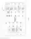 Fig. 08 - Methods and apparatus for therapeutic application of thermal energy including blood viscosity adjustment