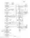 Fig. 10 - Methods and apparatus for therapeutic application of thermal energy including blood viscosity adjustment