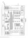 Fig. 06 - Patient temperature response control system and method