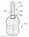 Fig. 01 - Implantable devices for thermal therapy and related methods